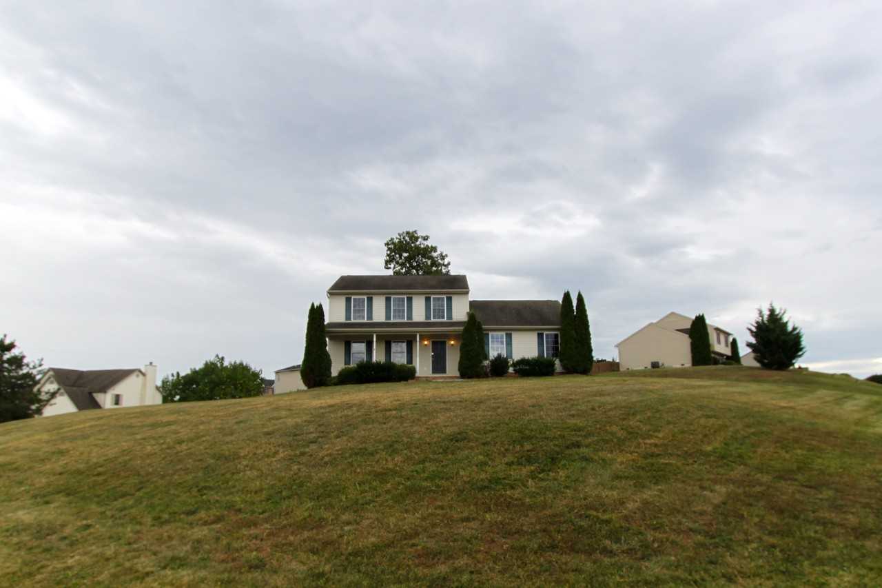 445 Michigan Dr - Photo 2 of 27