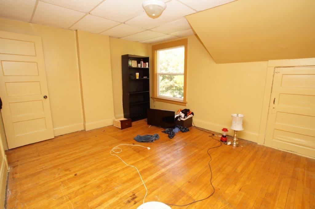 1132 87th Ave W - Photo 5 of 6