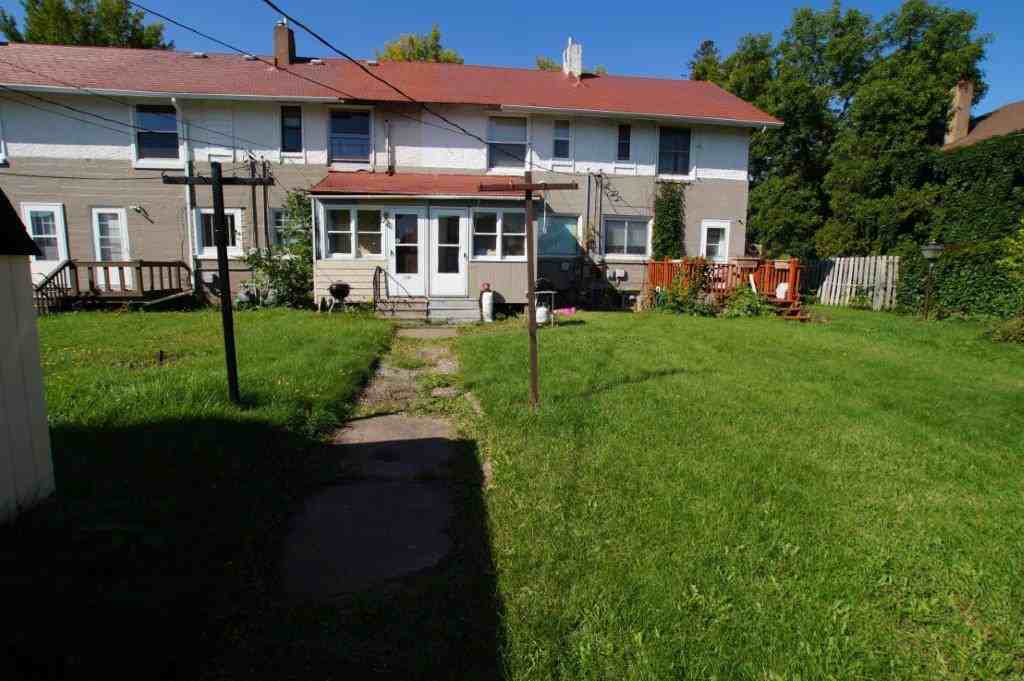 1132 87th Ave W - Photo 2 of 6