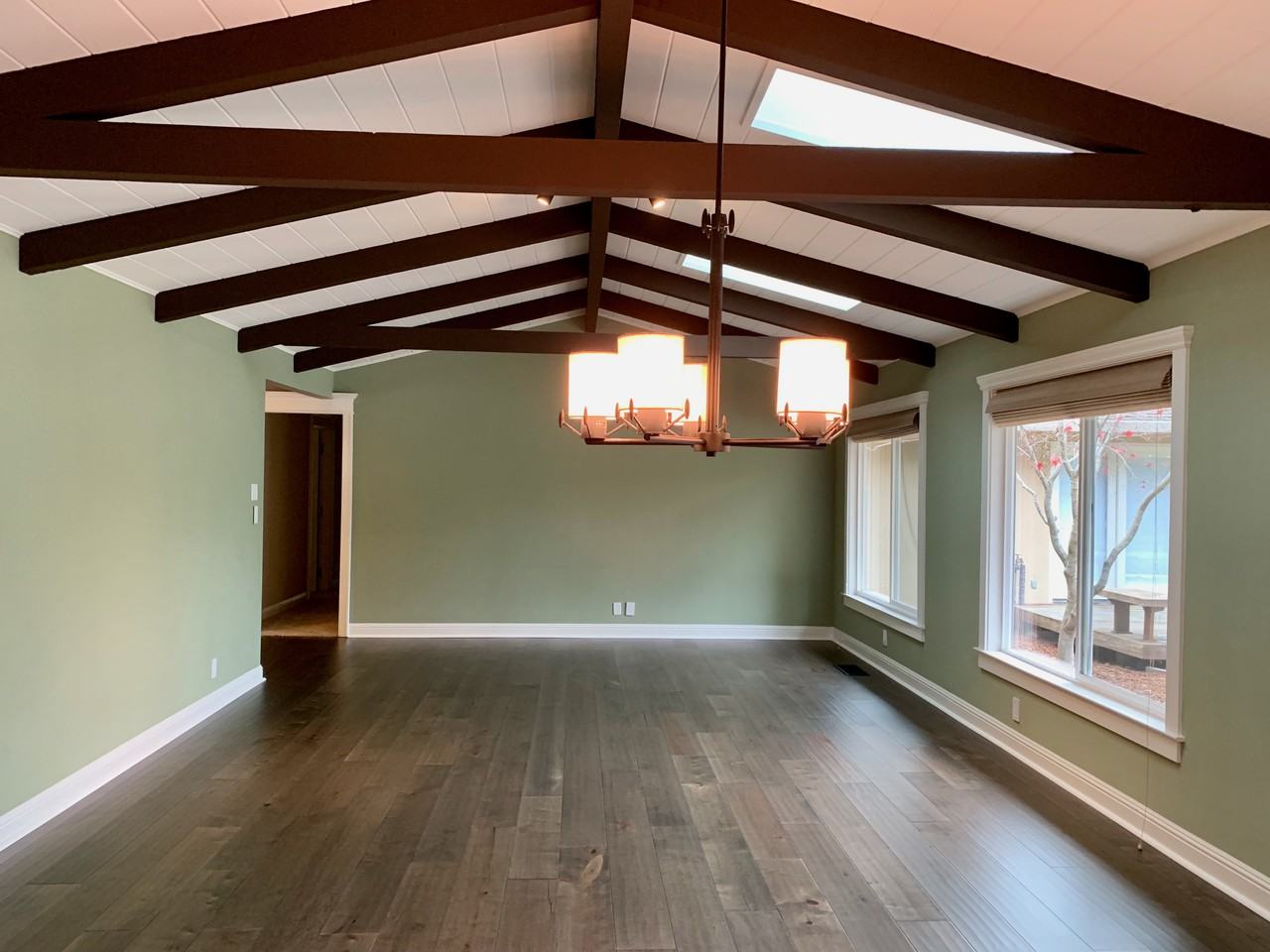 14769 Vickery Ave - Photo 2 of 20