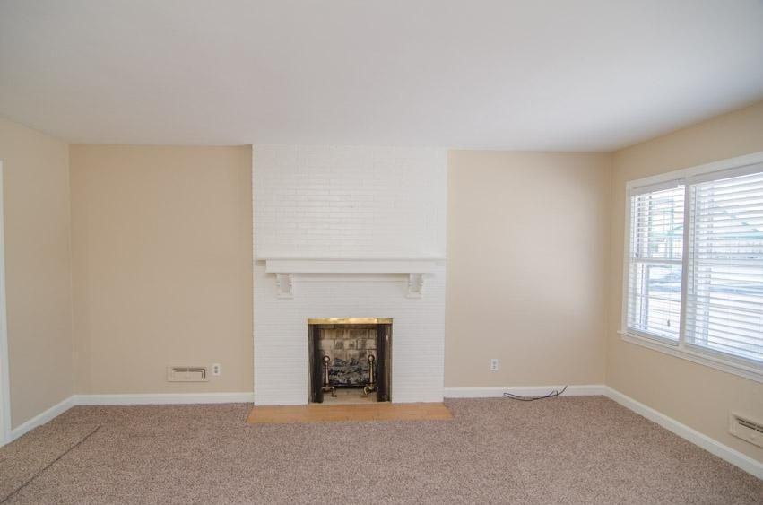 2200 Manchester Road - Photo 2 of 11