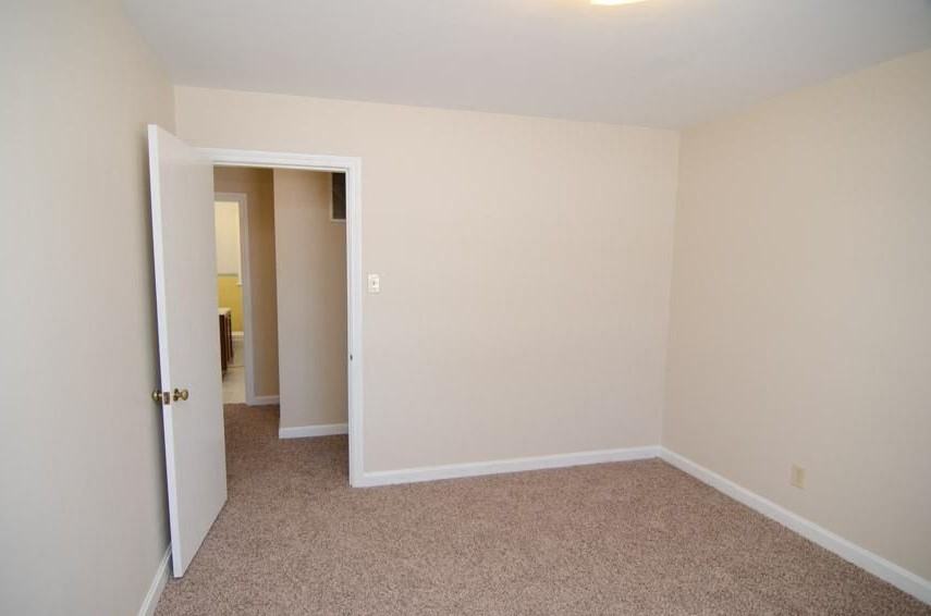 2200 Manchester Road - Photo 3 of 11