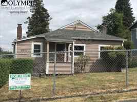 featured image of 4941 N Defiance St