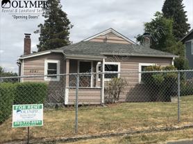 4941 N Defiance St - Photo 1 of 1