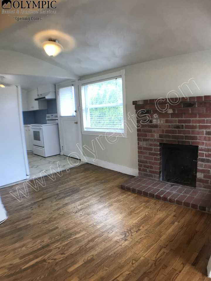 4941 N Defiance St - Photo 6 of 10