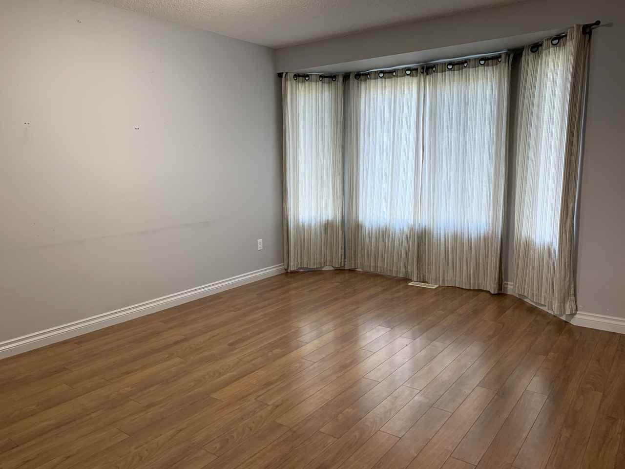 3043 - 16 Avenue Nw - Photo 2 of 17