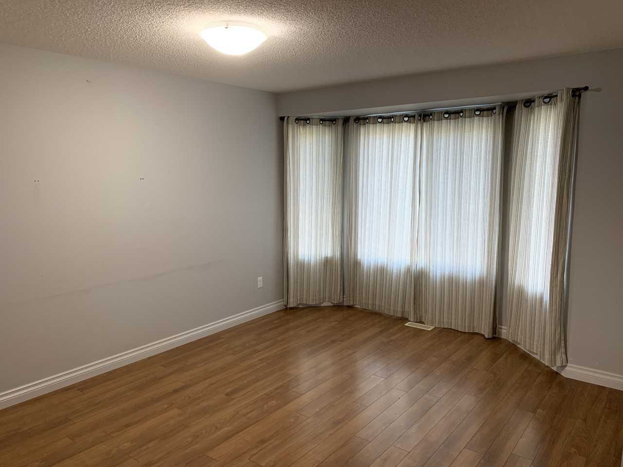 3043 - 16 Avenue Nw - Photo 3 of 17