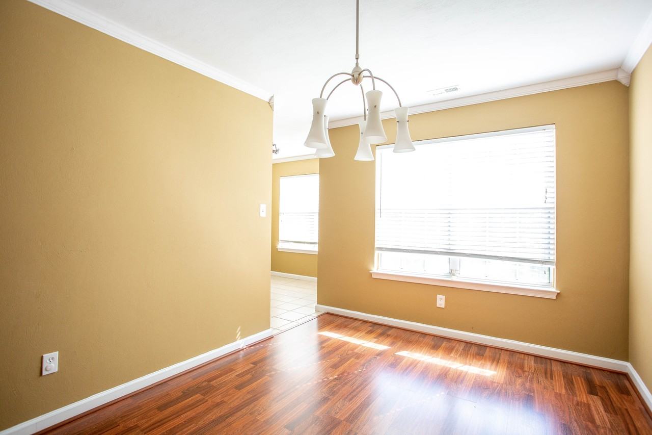 124 Tack Ct - Photo 2 of 20