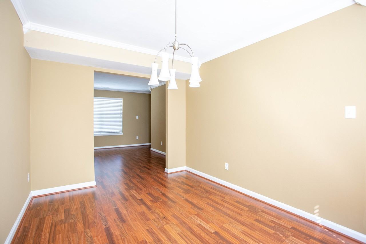 124 Tack Ct - Photo 3 of 20