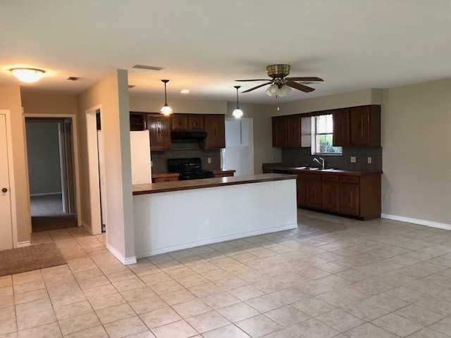 15906 Scenic View - Photo 3 of 16