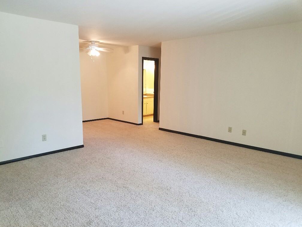 200 Valorie Lane #1 - Photo 2 of 6