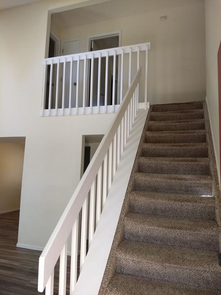 3990 Vicksburg Ter. - Photo 3 of 13