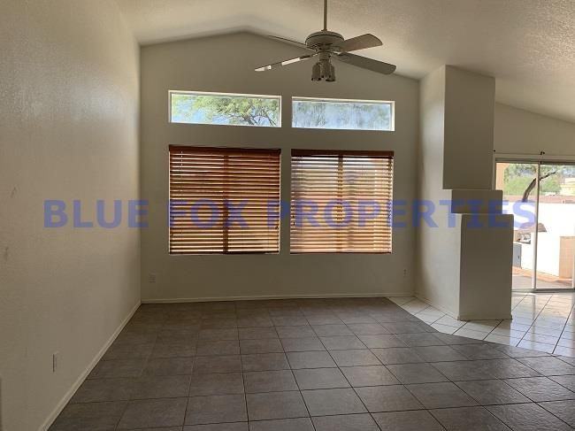 8587 N. Cantora Way - Photo 3 of 17