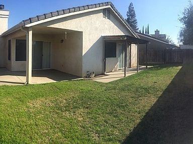 8319 Bridgeport Dr - Photo 2 of 13