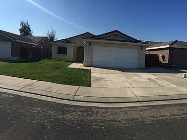 8319 Bridgeport Dr - Photo 3 of 13