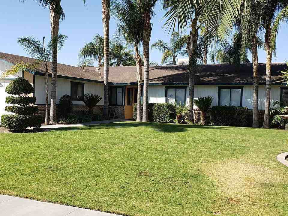 400 Stable Ave - Photo 2 of 12