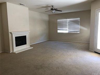 1182 Silverleaf Canyon Rd - Photo 2 of 12