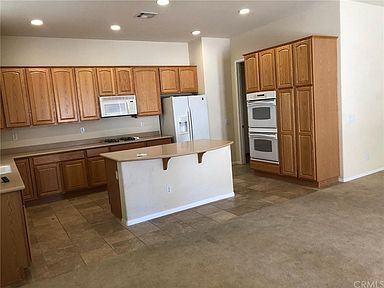 1182 Silverleaf Canyon Rd - Photo 3 of 12