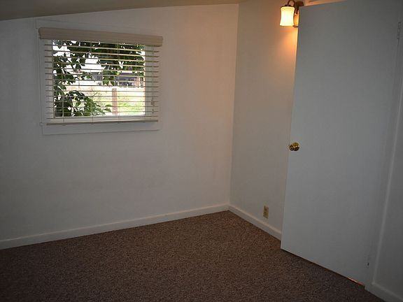 6003 S Lac Jac Ave - Photo 2 of 11