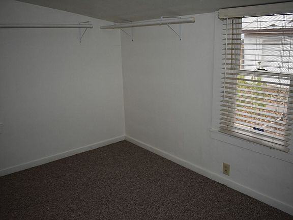 6003 S Lac Jac Ave - Photo 3 of 11