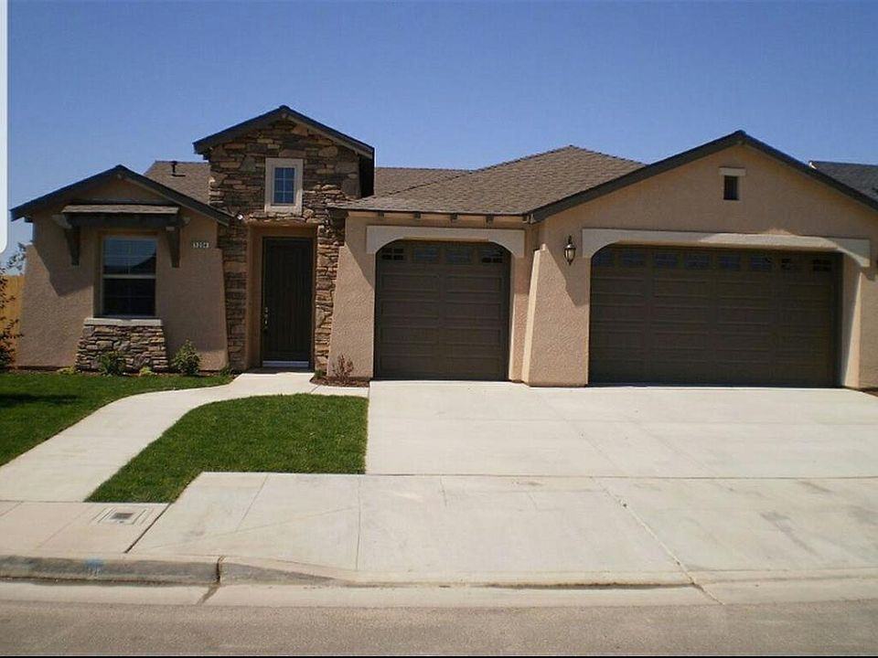 1204 Clara Ct - Photo 2 of 15