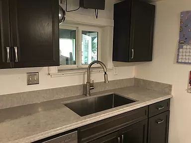 677 West Dr - Photo 2 of 11