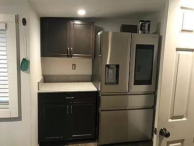 677 West Dr - Photo 3 of 11