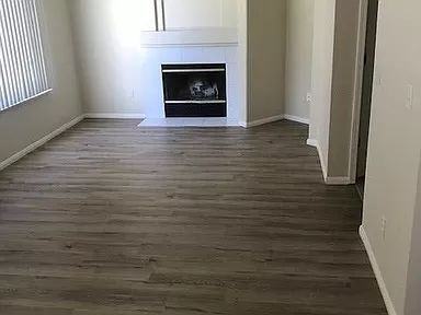 2460 Almanor Dr - Photo 2 of 6