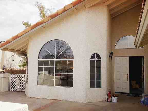 26569 Mainsail Ln - Photo 2 of 15