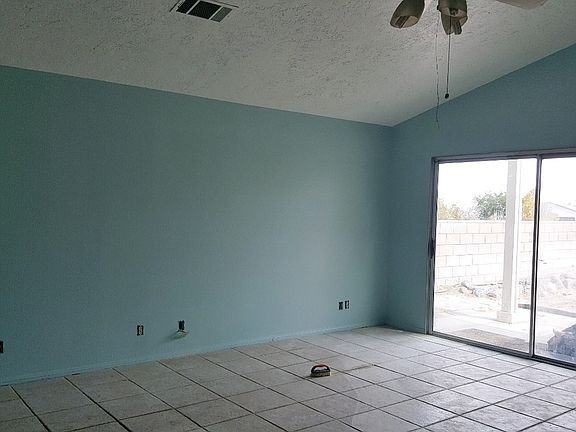 26569 Mainsail Ln - Photo 3 of 15