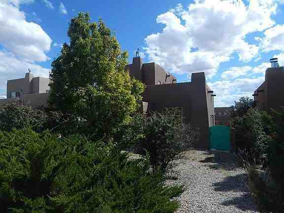 4212 Rock Castle Ln - Photo 2 of 20