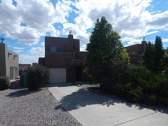 4212 Rock Castle Ln - Photo 3 of 20