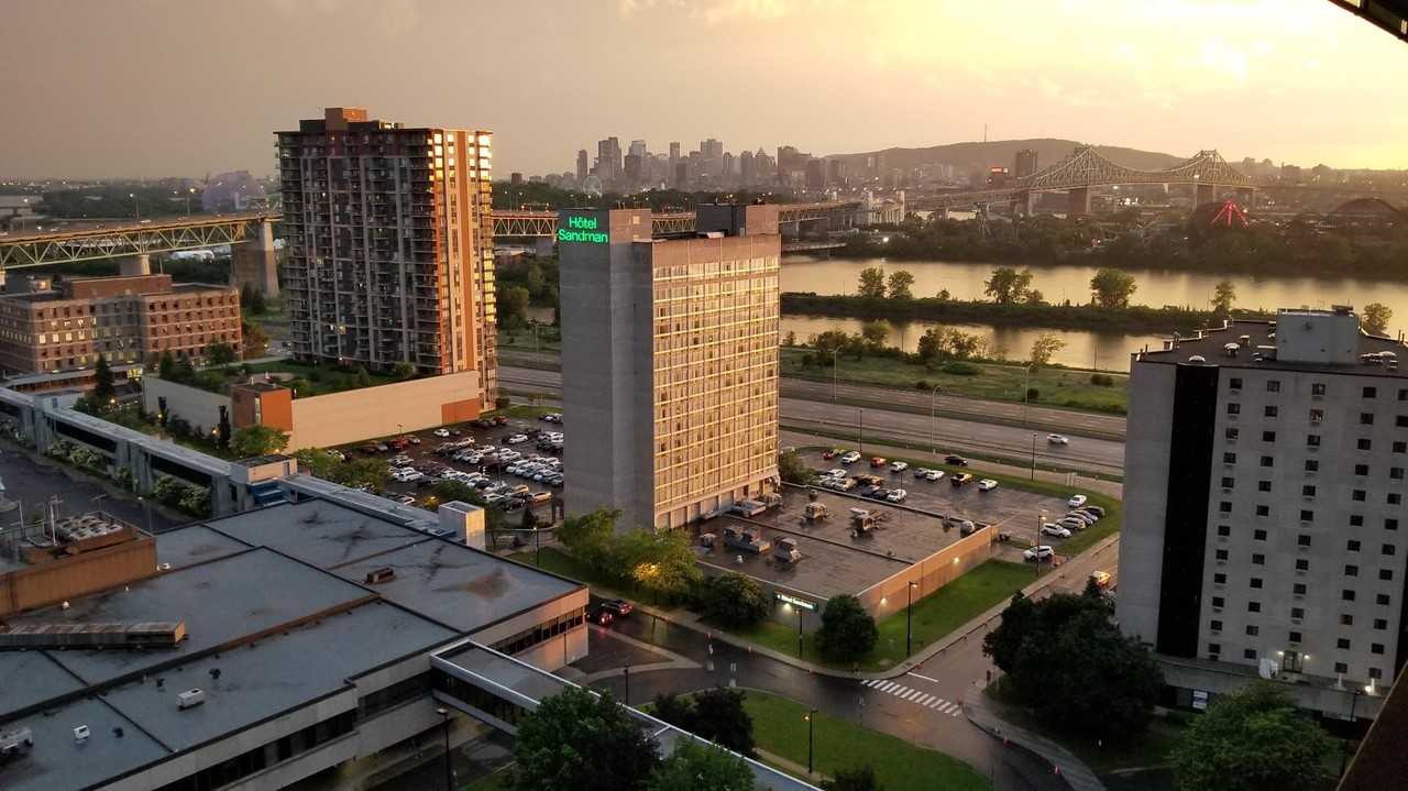 150 Place Charles Le Moyne Longueuil Qc 101 Place Charles-Le Moyne #00000, Longueuil, QC J4K 2T3 1 Bedroom  Apartment for $1,045/month - Zumper