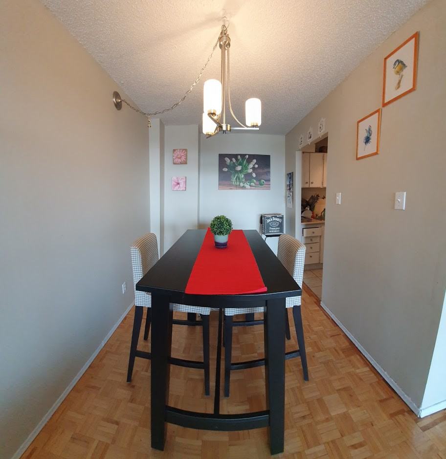 101 Place Charles-Le Moyne #00000 - Photo 3 of 11