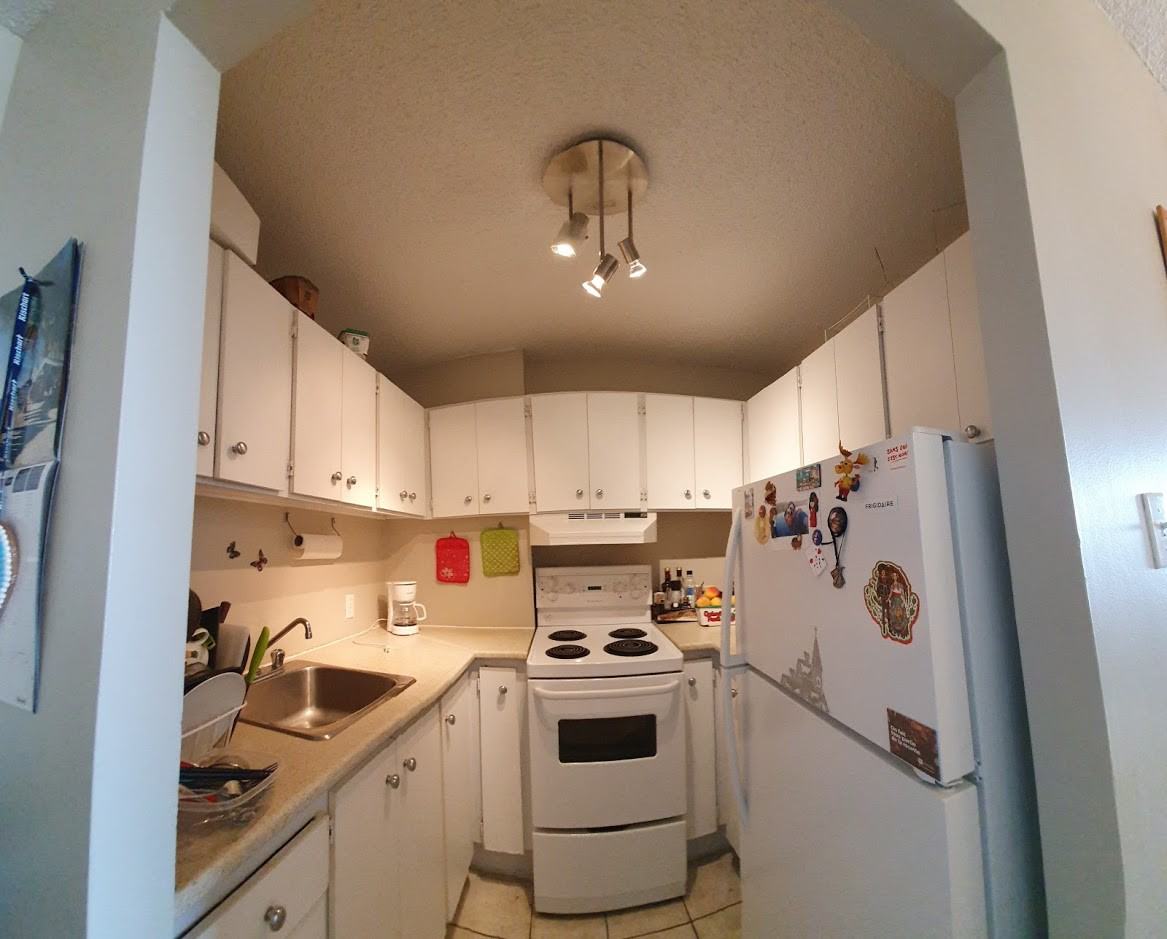 101 Place Charles-Le Moyne #00000 - Photo 2 of 11