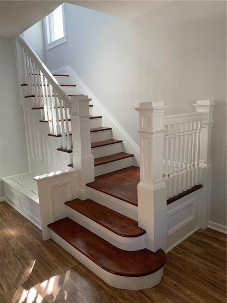 127 Broad St - Photo 2 of 14