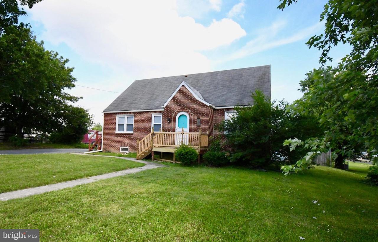9715 Philadelphia Road Unit C - Photo 2 of 13
