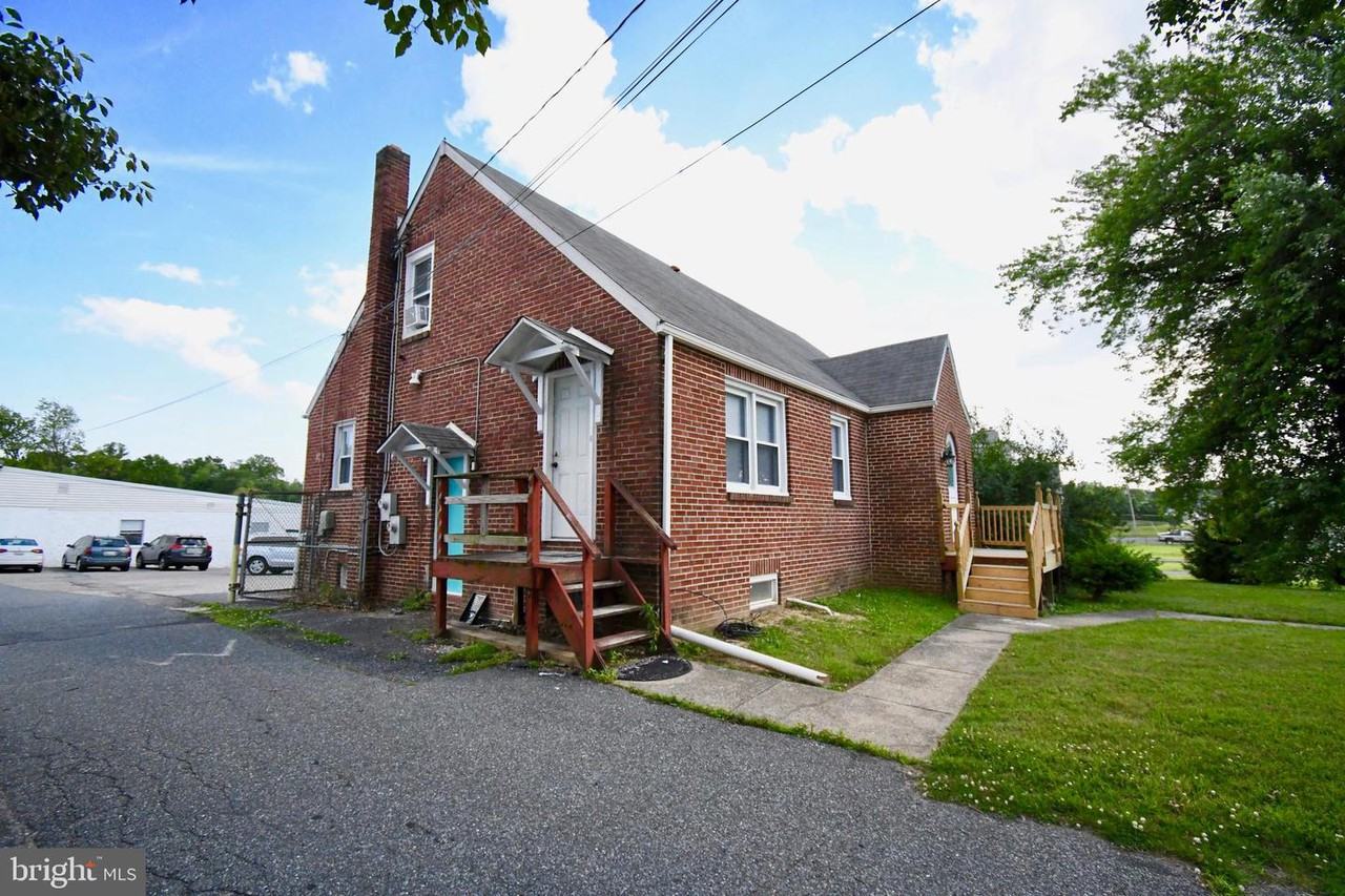 9715 Philadelphia Road Unit C - Photo 3 of 13