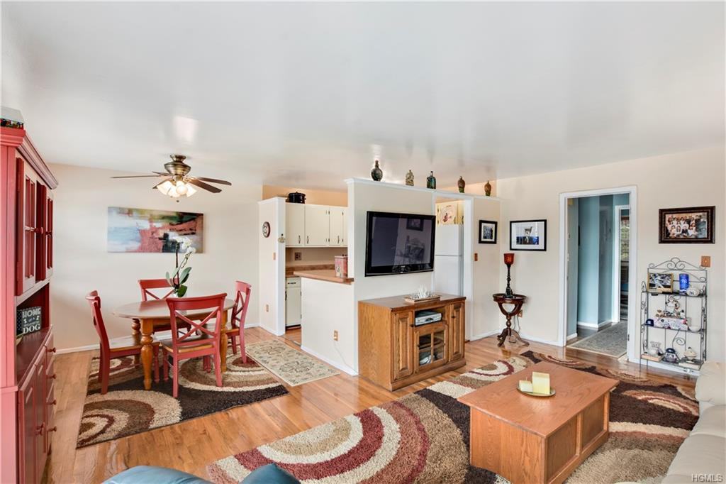 5 Dove Court Unit F - Photo 3 of 12