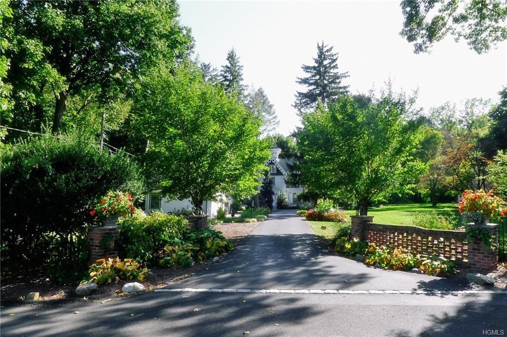 14 John Street - Photo 2 of 11