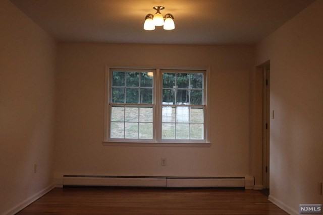 52A 52a Meyerhoff Place Unit A - Photo 3 of 19