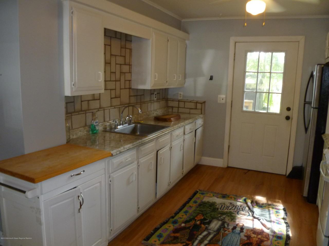 3005 Pacific Avenue - Photo 2 of 7