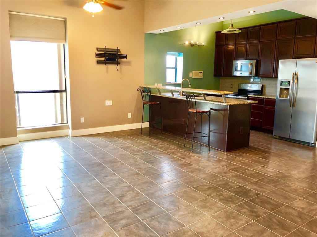 3921 Sunrise Drive Unit 25 - Photo 2 of 27