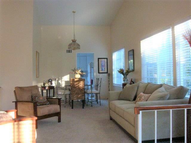 270 Port Royal Ave - Photo 2 of 11