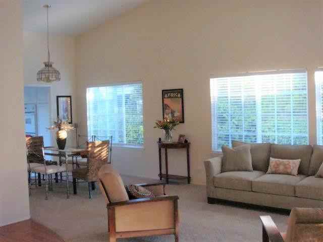 270 Port Royal Ave - Photo 3 of 11