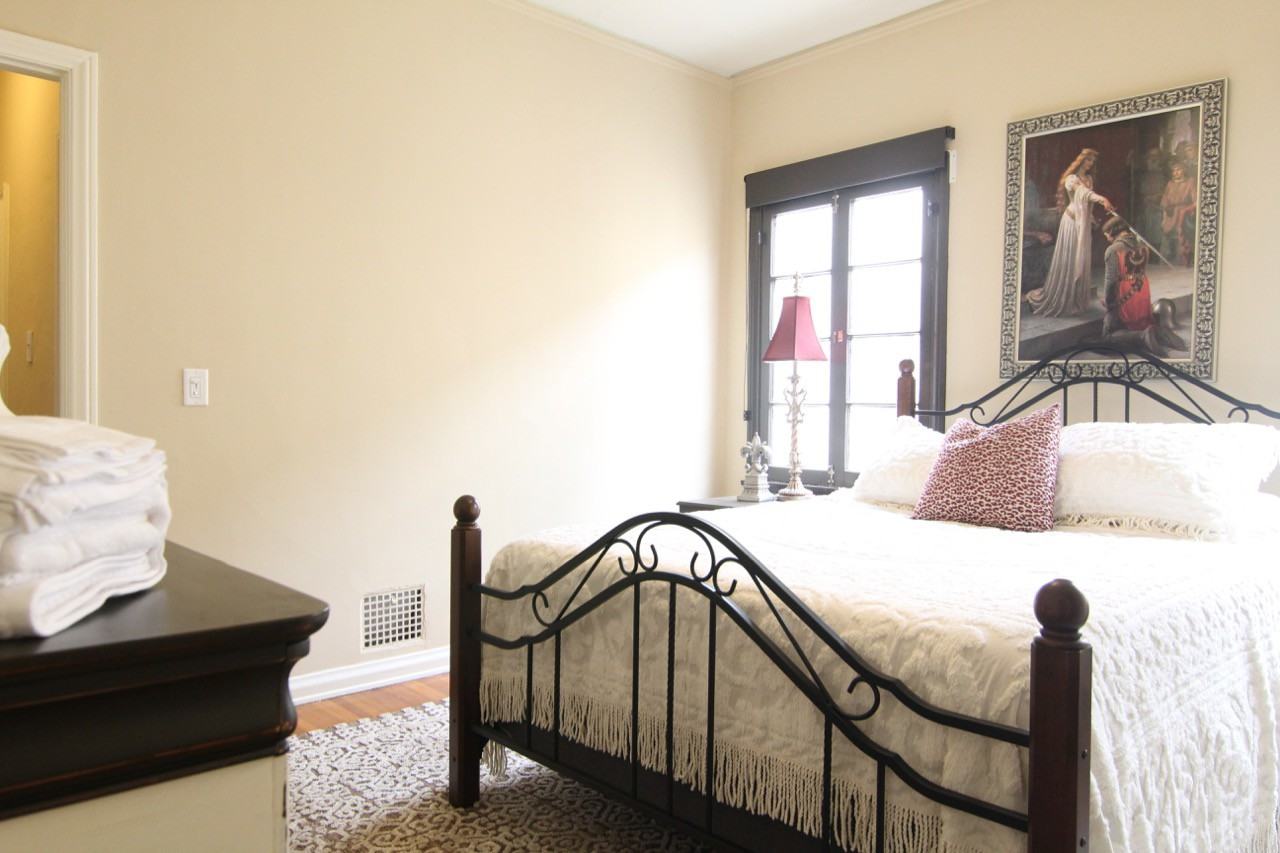 N. Stanley Ave. & Oakwood Ave. - Photo 7 of 32