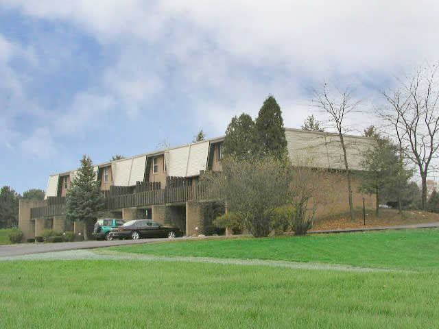 Heatherwood Terrace - Photo 3 of 9