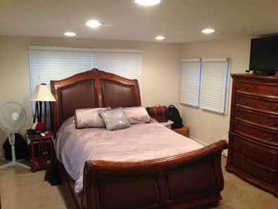 4912 N Pearl St - Photo 2 of 10