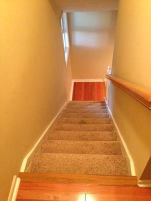 4912 N Pearl St - Photo 3 of 10