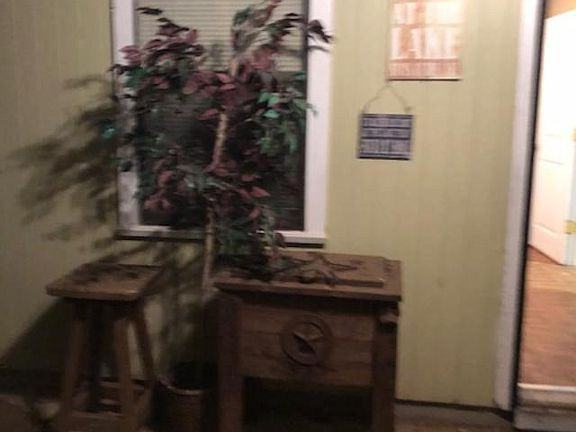 186 County Road 1747 - Photo 3 of 11